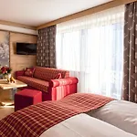 Zum Stern Hotel