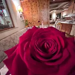 Zum Stern Hotel 4*