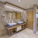 Hotel Zum Stern 4*