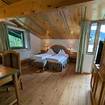 Zum Stern Hotel