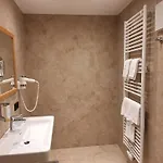 Hotel Zum Stern 4*
