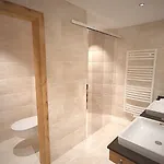 Zum Stern Hotel 4*