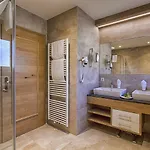Zum Stern Hotel