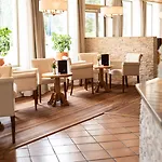 Hotel Zum Stern