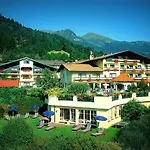 Zum Stern Hotel Bad Hofgastein