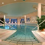 Hotel Zum Stern 4*