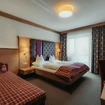 Zum Stern 4*