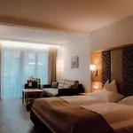 Zum Stern 4* באד הופגסטין