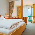 Zum Stern 4*