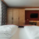Zum Stern 4* 배드호프가스타인
