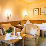 Zum Stern Hotel