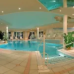 Zum Stern Hotel Bad Hofgastein