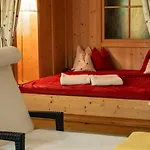 Zum Stern Hotel