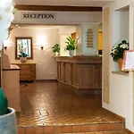 Hotel Zum Stern