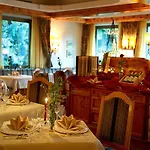 Zum Stern Hotel Bad Hofgastein