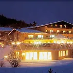 Zum Stern Hotel Bad Hofgastein