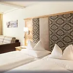 Zum Stern 4*