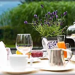 Zum Stern Hotel 4*