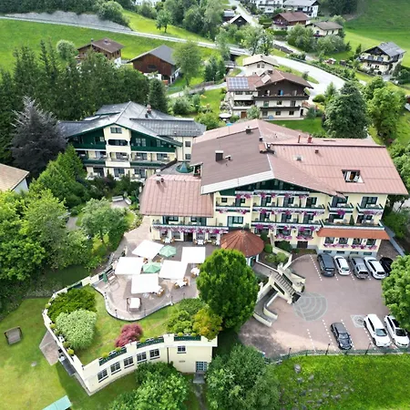 Otel Zum Stern