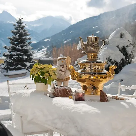 Zum Stern 4* Bad Hofgastein