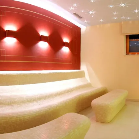 Zum Stern Bad Hofgastein