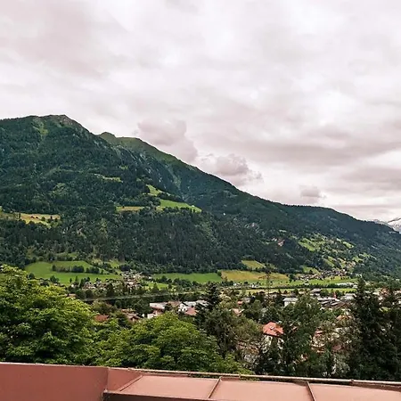 Zum Stern - Bergbahnen Inklusive Im Sommer 2025 4*