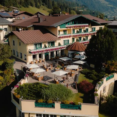 Otel Zum Stern