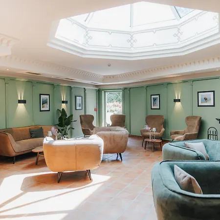 Zum Stern 4* Bad Hofgastein