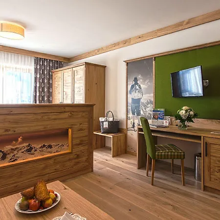 Zum Stern Bad Hofgastein