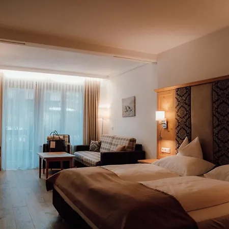 Zum Stern 4* Bad Hofgastein