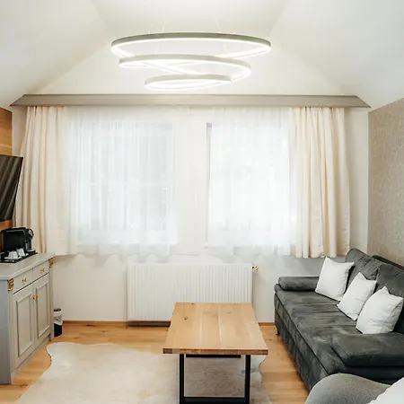 Otel Zum Stern