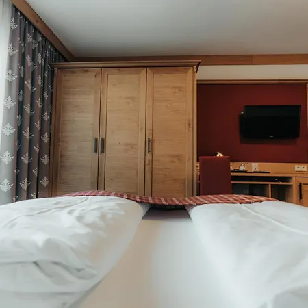 Zum Stern 4* Bad Hofgastein