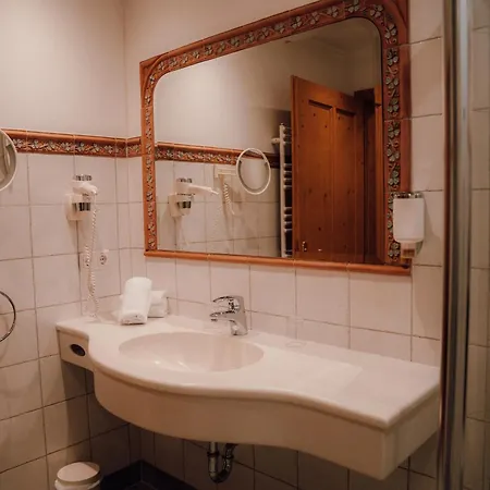 Hotel Zum Stern