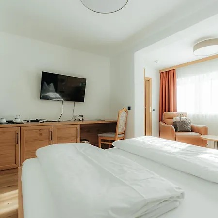 Hotel Zum Stern