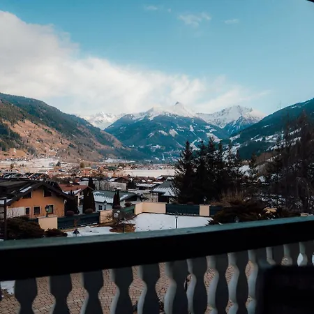Zum Stern Hotel 4*