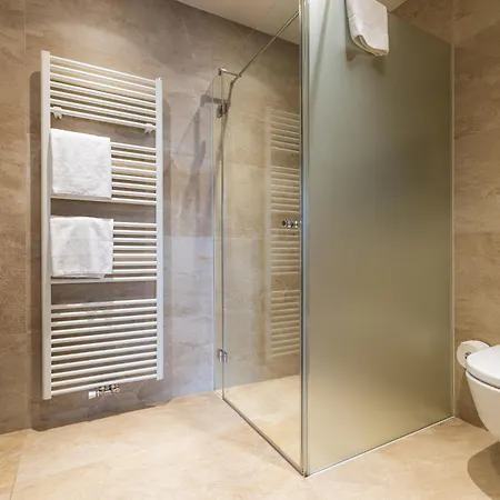 Otel Zum Stern 4*