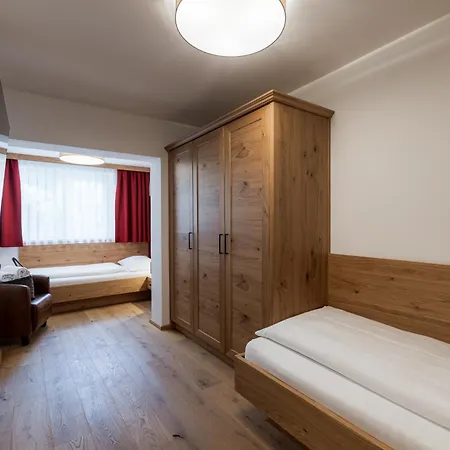 Zum Stern Otel