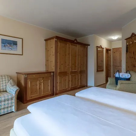 Hotel Zum Stern