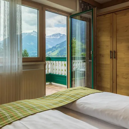 Zum Stern Bad Hofgastein