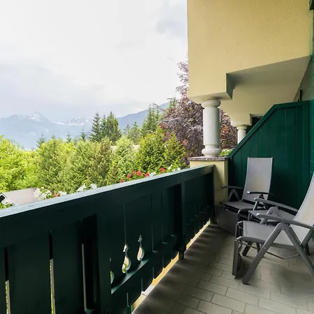 Hotel Zum Stern