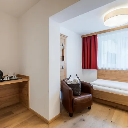Zum Stern Hotel 4*