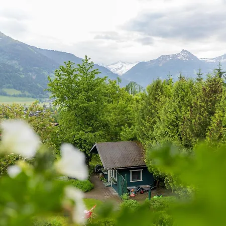 Sonnenhotel Zum Stern