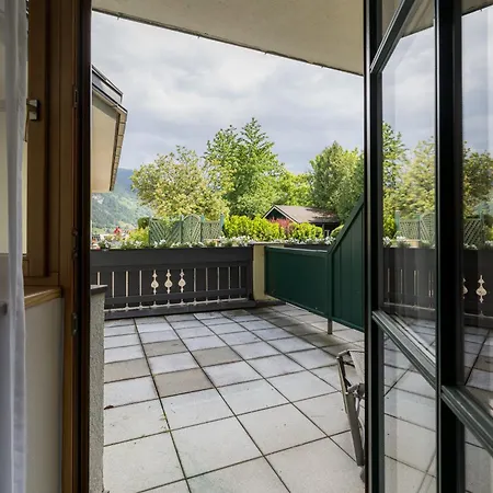 Hotel Zum Stern Inkl Gasteiner Bergbahnen Im Sommer 4*