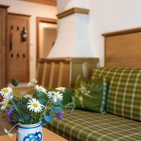 Hotel Zum Stern Inkl Gasteiner Bergbahnen Im Sommer