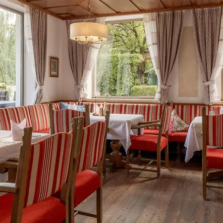 Zum Stern Inkl Gasteiner Bergbahnen Im Sommer 4*