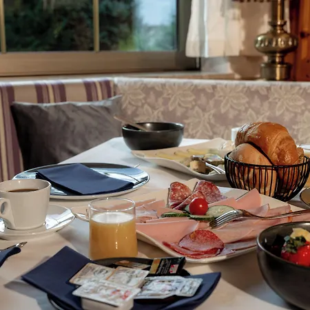 Hotel Zum Stern Inkl Gasteiner Bergbahnen Im Sommer