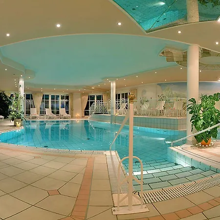 Zum Stern - Bergbahnen Inklusive Im Sommer 2025 Hotel Bad Hofgastein