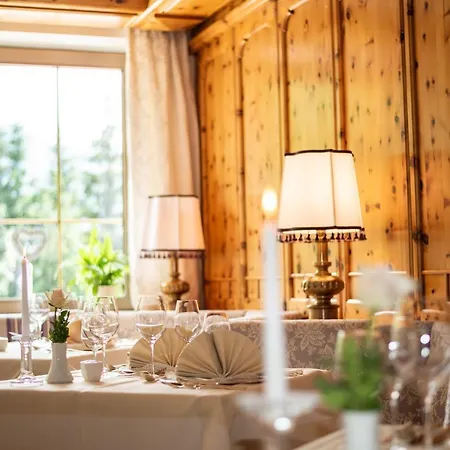 Zum Stern - Bergbahnen Inklusive Im Sommer 2025 Hotel Bad Hofgastein