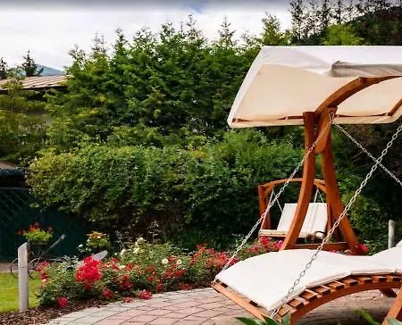 Zum Stern - Bergbahnen Inklusive Im Sommer 2025 Bad Hofgastein